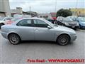 ALFA ROMEO 156 1.9 JTD Distinctive