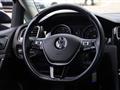 VOLKSWAGEN GOLF 1.6 TDI 110 CV 5p. Highline BlueMotion Technology