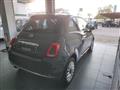 FIAT 500 1.3 Multijet 95 CV Lounge