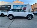 PEUGEOT 3008 PEUGEOUT 3008 1.5 bluehdi Business s&s 130cv eat8