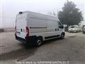 FIAT DUCATO 33 2.3 MJT 140CV PM-TN Furgone