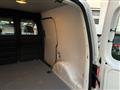 VOLKSWAGEN CADDY FURGONE 1.4 TGI Furgone iva inclusa