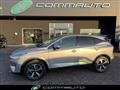 NISSAN QASHQAI 2021 MHEV 158 CV Xtronic N-Connecta