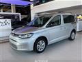 VOLKSWAGEN CADDY 2.0 TDI 122 CV DSG Life