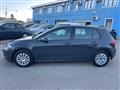 VOLKSWAGEN GOLF 1.2 TSI 85 CV 5p.