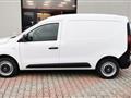 RENAULT EXPRESS 1.4 Blue dCi 95 Van - PREZZO+IVA