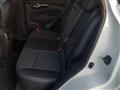 NISSAN QASHQAI 1.6 dCi 2WD Tekna