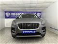 JAGUAR E-PACE HYBRID E-Pace 2.0D I4 163 CV AWD Auto S