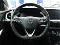 OPEL Grandland 1.5 CDTI 130 CV AT8 BUSINESS ELEGANCE