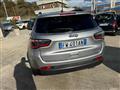 JEEP COMPASS 1.4 MultiAir 2WD Limited