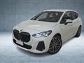 BMW SERIE 2 ACTIVE TOURER e xDrive Active Tourer Msport Aut.