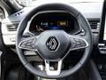 RENAULT NUOVO CAPTUR HYBRID Captur Full Hybrid E-Tech 145 CV Techno