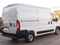 FIAT Ducato PM-TM 2.3 M-jet 120cv