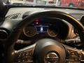 NISSAN Juke 1.0 DIG-T 117 CV DCT N-Connecta