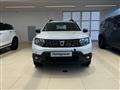 DACIA DUSTER 1.6 SCe GPL 4x2 Comfort