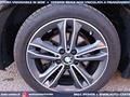 BMW SERIE 1 118i 5p. Sport