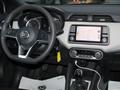 NISSAN Micra 1.0 ig-t Acenta 92cv Con CARPLAY