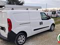 FIAT DOBLÒ 1.4 T-Jet Natural Power PL-TN Cargo Maxi Lam