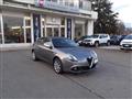 ALFA ROMEO GIULIETTA PROMO FINANZ.1.6 JTDm 120 CV Ti AUT.