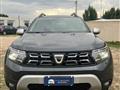 DACIA DUSTER 1.5 Blue dCi 8V 115 CV 4x2 Prestige Up