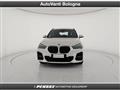 BMW X1 PLUG-IN HYBRID xDrive20d Msport