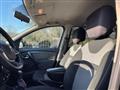 DACIA DUSTER 1.6 115CV Start&Stop 4x2 GPL Ambiance