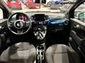 FIAT 500C C 1.0 Hybrid Dolcevita