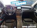 MERCEDES GLC SUV de 4Matic EQ-Power Business Extra Aut.