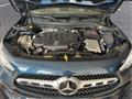 MERCEDES CLASSE GLA GLA 200 d Automatic Premium