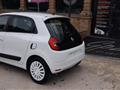 RENAULT Twingo SCe 65 CV Life