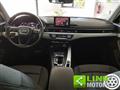 AUDI A4 Limousine 2.0 TDI 150 CV Business Sport S Tronic