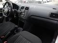 VOLKSWAGEN POLO 1.4 TDI 5p. Fresh BlueMotion Technology