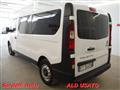 FIAT TALENTO 1.6 Turbo MJT 145CV PL-TN 12q 6 POSTI N1 ( + IVA)