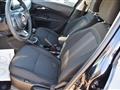 FIAT Tipo 1.6 Mjt S&S SW Lounge