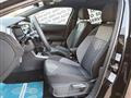 VOLKSWAGEN TAIGO 1.0 TSI 115 CV DSG R-Line Plus