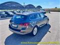 OPEL ASTRA 1.6 CDTI EcoFLEX S&S Sports Tourer Cosmo