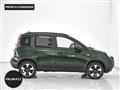 FIAT PANDA CROSS Panda Cross 1.0 FireFly S&S Hybrid