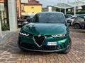 ALFA ROMEO TONALE 1.6 diesel 130 CV TCT6 Ti