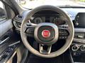 FIAT TIPO 1.6 Mjt S&S 5 porte S-Design