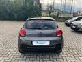 CITROEN C3 PureTech 83 S&S Shine