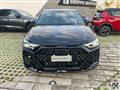 AUDI A1 Sportback A1 allstreet 30 TFSI S tr. Id. Contrast