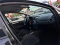 FIAT PUNTO 1.3 MJT II S&S 85 CV 5 porte ECO Lounge