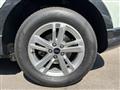 AUDI Q3 SPORTBACK SPB 35 TFSI S tronic