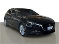 MAZDA 3 1.5 Skyactiv-D - UNIPRO. -Cam - Cruise/Lim - Bose