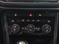 VOLKSWAGEN T-ROC 1.0 TSI STYLE -APP CONNECT-PDC