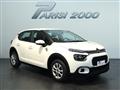 CITROEN C3 PureTech 83CV S&S You!