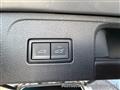 VOLKSWAGEN PASSAT 2.0 TDI SCR EVO DSG Executive "VIRTUAL"RADAR"FULL"