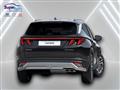 HYUNDAI NUOVA TUCSON Tucson 1.6 CRDI 48V DCT Exellence