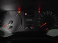 RENAULT NEW CLIO Clio Berlina BUSINESS dCi 85