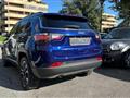 JEEP COMPASS 1.6MJT II 130CV 2WD LIMITED*MY22*24M.G.*C.L.18*